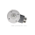 Rotary encoder bourns encoder